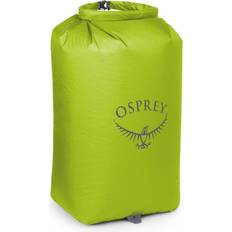 Camping & Friluftsliv Osprey UL Dry Sack 35 Grön