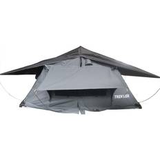 Tagtelte Trekker Tagtelt Camper M Grå