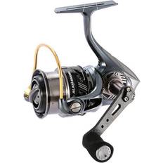 Abu garcia revo Abu Garcia Revo ALX Spinnrollen