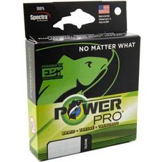 Power Pro Spectra 275 Line White 0.230 mm