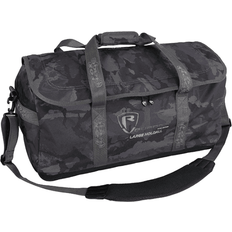 Fox voyager Fox Rage Voyager Camo Holdall