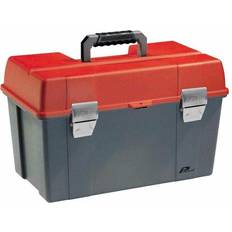 Cajas de señuelos Plano Kunststoff-Koffer 560x340x340mm