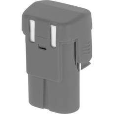Aesculap Reservebatterij Durati Noir