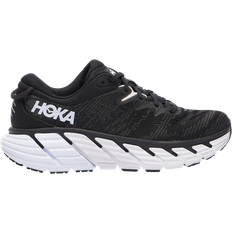 Hoka wide 46 2 3 Hoka Gaviota D