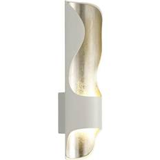 Litecraft Visconte Silas Wall light