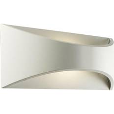 Loops IP65 Wall light