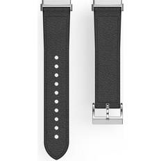 Armband fitbit sense Hama Armband för Fitbit Versa3 Sense