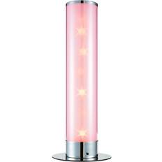 Litecraft Glow Galaxy Table Lamp