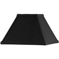 Loops 9" Inch Tapered Shade