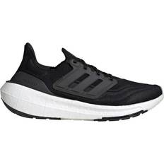 Adidas UltraBOOST Light M - Core Black/Core Black/Crystal White