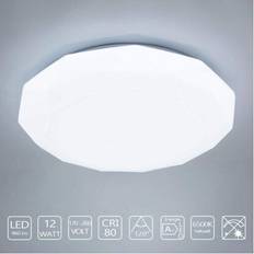 12W led Diamond