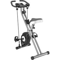 Machines de cardio Sportana Eagle 2 Foldable