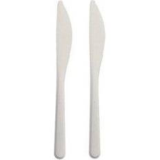 Papstar Coltello Stoviglie Usa Getta