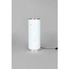 Litecraft Glow Starburst Table Lamp