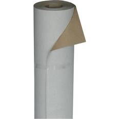 Vasos de Plástico Milchtütenpapier KITRA BASIC 192g 58m B 1.30m