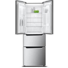 Wolkenstein FD351.4A++NF IX Edelstahl