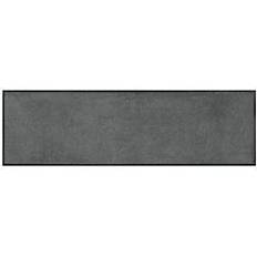 Wash+Dry Kleen-Tex Mat Polyamid Grey 35 x 120 cm Grey