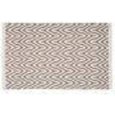 Oui Tapis de bain Wenko Tapis "Altai" - Beige - L 50 x L 80 cm Beige