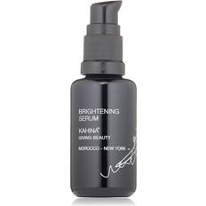 Hudvård Kahina Giving Beauty Brightening Serum 30ml 30ml