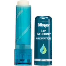 Lip Infusions Hydration SPF 15 3.7g