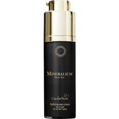 Hudvård Mineralium Firmande Ögonkräm med Kaviarextrakt 30ml