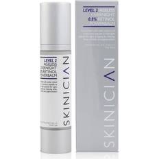 Retinol 2 Overnight Retinol Powerbalm Level 2 50Ml