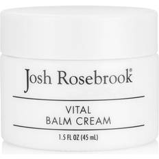 Josh Rosebrook Vital Balm Cream 45Ml