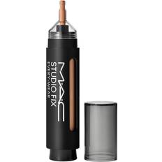 Mac studio fix every wear MAC Studio Fix Every-Wear All-Over Face Pen NC40