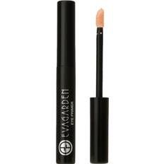 Eye Primers Eva Garden Eye Primer - 4ml
