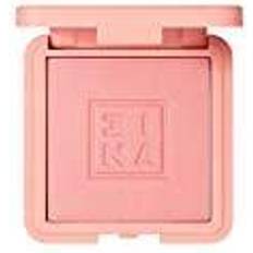 3ina Blushes 3ina The Blush Rouge #348