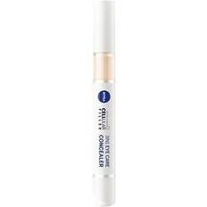 Nivea cellular Nivea Cellular 3in1 Augenpflege Concealer Concealer 4.0 ml
