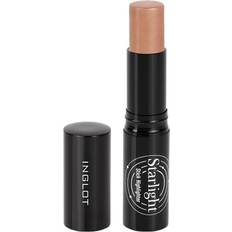 Inglot Starlight Stick Highlighter Northern Star 204 9 g