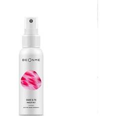 Fissanti BeOnMe Shake & Fix Make-up Mist 100 ml