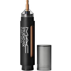 MAC Concealers MAC Studio Fix Every-Wear All-Over Face Pen NC38