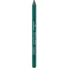 Essence Stay And Play Gel Eyeliner Super Soft - Waterp