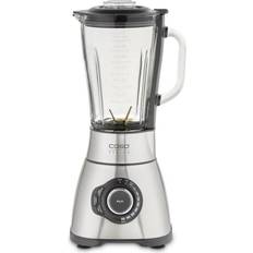 Caso B1800 1.75 L Frullatore Da Tavolo Acciaio Inossidabile 1800 W