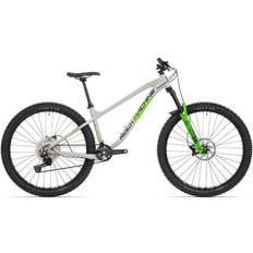Blizz TRL 70-29 MTB