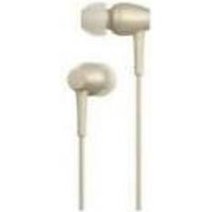 Sony IER-NW500N/NMSET Pale Gold