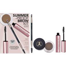 Scatole regalo e Set Anastasia Beverly Hills Summer-Proof Brow Kit Various Shades Taupe