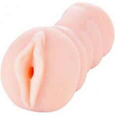 Miss Vicki Mini Realistic Masturbator