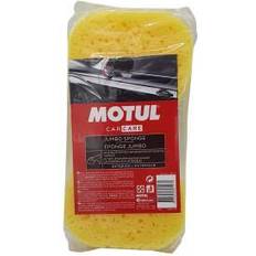 Car care Motul CAR CARE JUMBO SCHWAMM / R