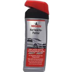 Nigrin 72951 Car polish 500
