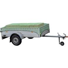 HP Autozubehör 25162 3 m x 2 m