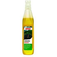 Detergenti per Vetri Sonax Lavavetri Limone 250ml 02602000