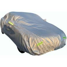 Helgarage IWH Premium Helgarage 074837