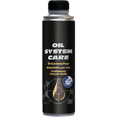 Liqui Moly Brændstofadditiv 25008 Benzin 500 Tilsætning 0.5L
