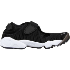 Nike air rift Nike Air Rift Breathe W - Black/White/Cool Grey