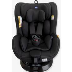 Seat2Fit i-Size