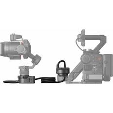 Dji ronin gimbal DJI Ronin 4D Flex Kabel 2m