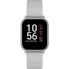 Reflex Active Series 10 Smart Watch Touch Screen